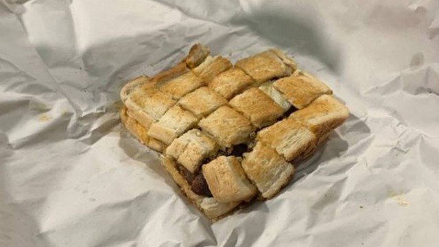 xblog_sandwich.pagespeed.ic_.BZXFlgKkms