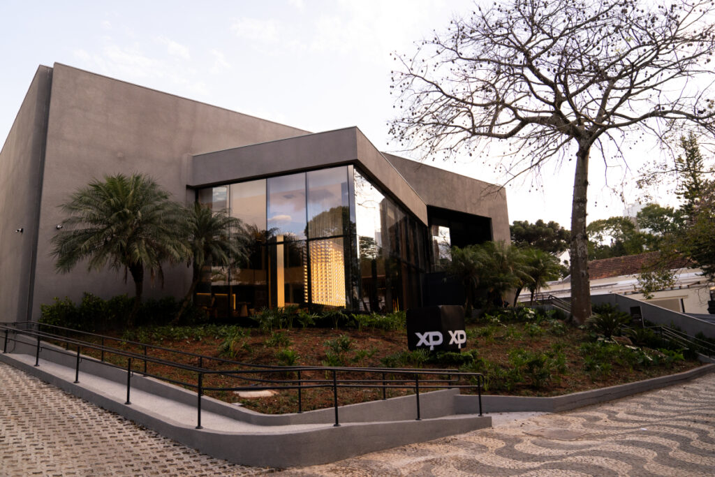 xp-em-curitiba