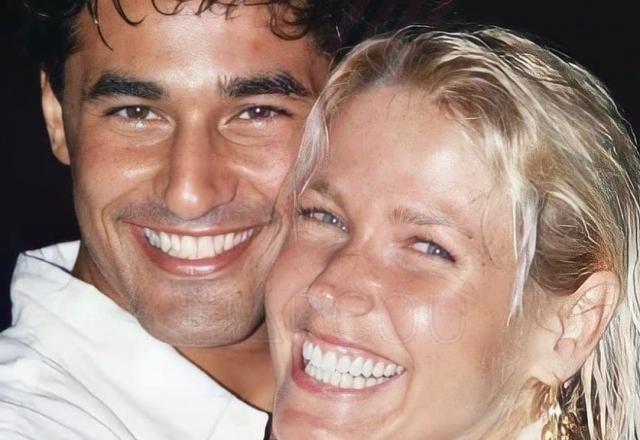 xuxa-capa xuxa-capa