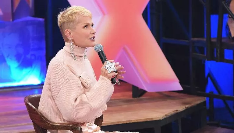 xuxa-marlene-mattos-paquitas