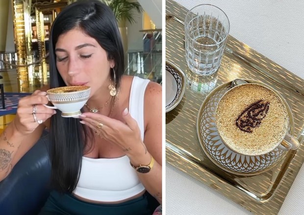 ya-burihan-cafe-ouro-dubai