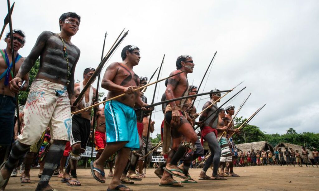 internet-reserva-yanomami