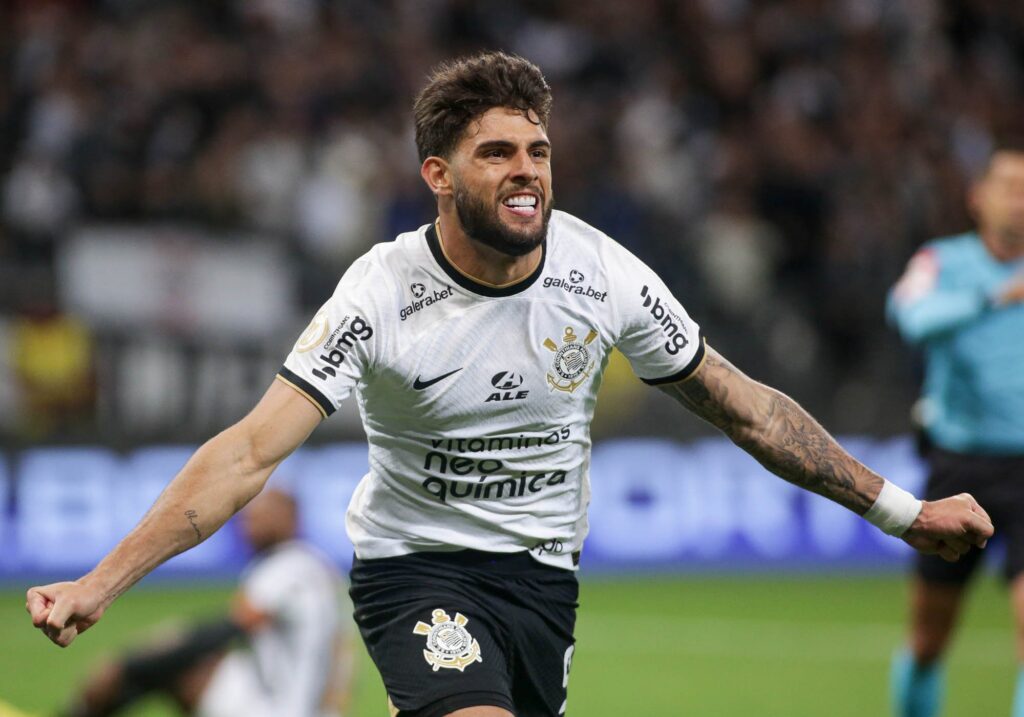 yuri-alberto-corinthians yuri-alberto-corinthians