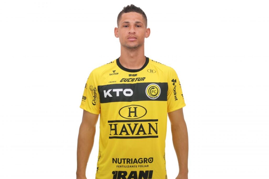 zagueiro-jamerson