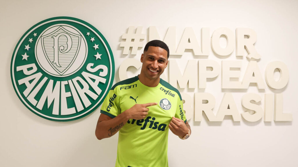 zagueiro-murilo
