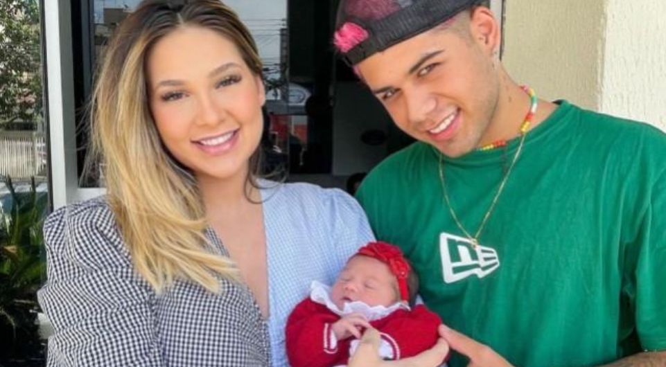 Reprodução/Instagram