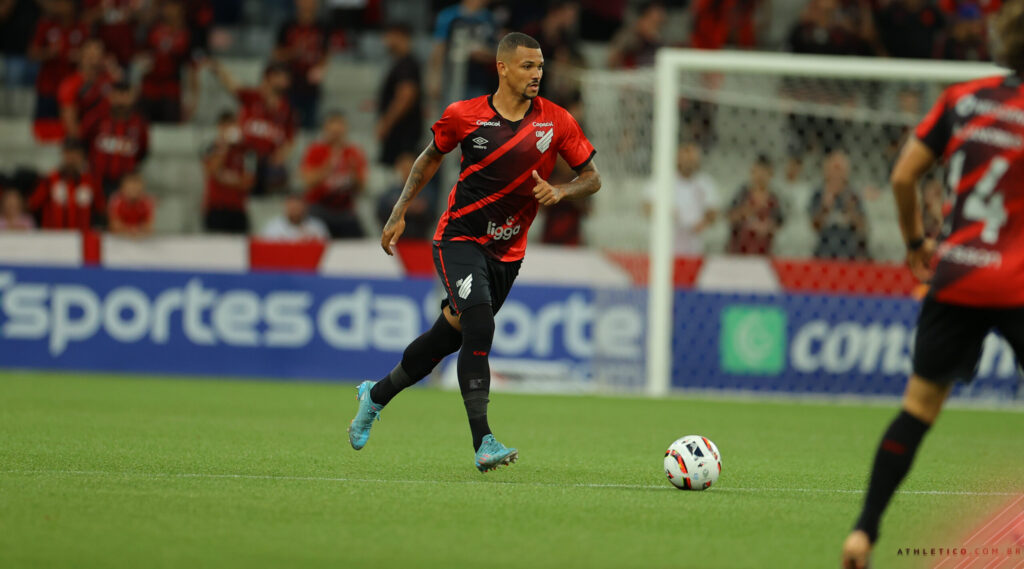 ze-ivaldo-cruzeiro