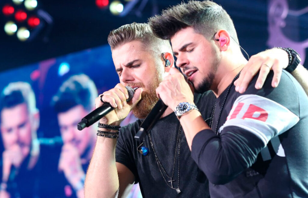 ze-neto-cristiano-curitiba