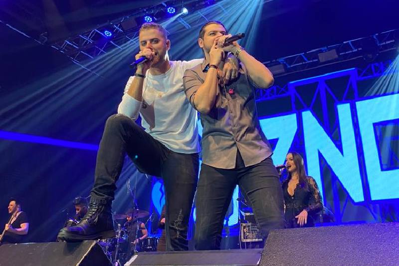 ze-neto-cristiano-curitiba