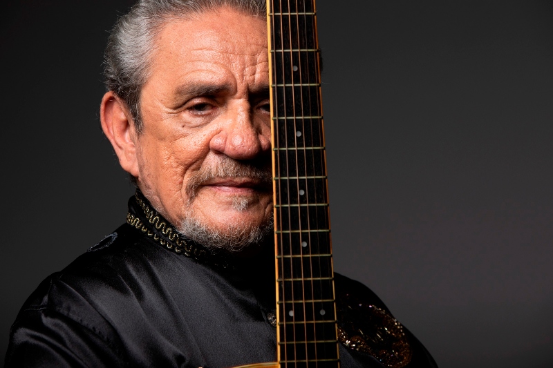 Foto: Leo Aversa ze-ramalho-curitiba