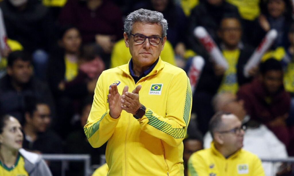 ze-roberto-selecao-volei