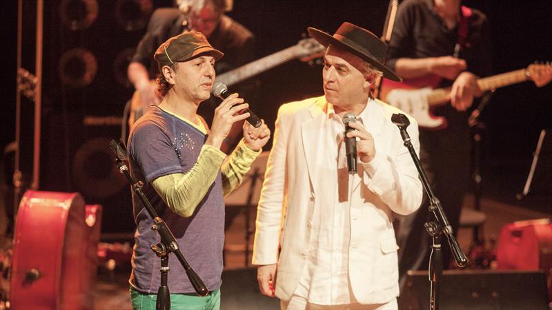 zeca-baleiro-carlos-careqa