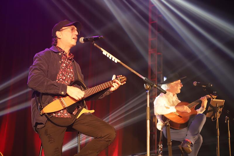 zeca-baleiro-teatro-da-vila