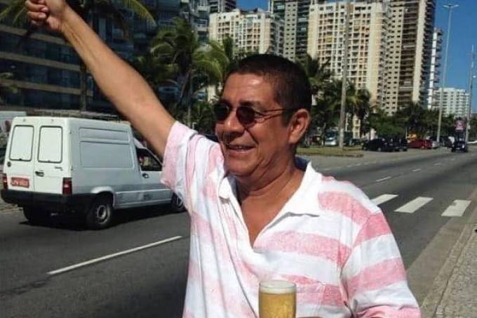 zeca-pagodinho