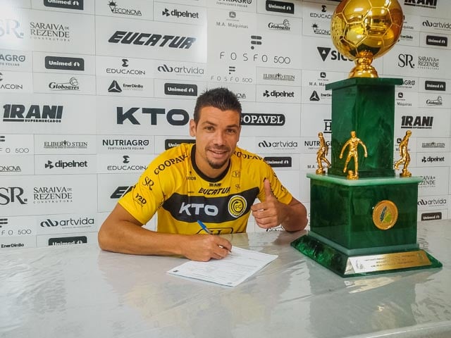 zegueiro-fc-cascavel-renova zegueiro-fc-cascavel-renova
