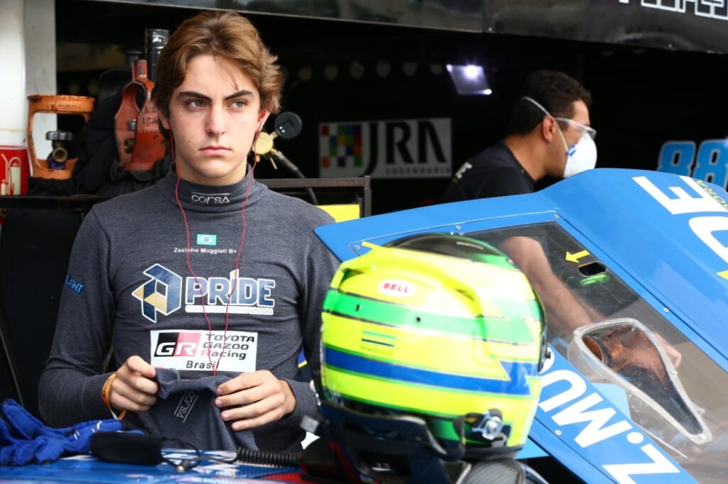 zezinho-stock-car