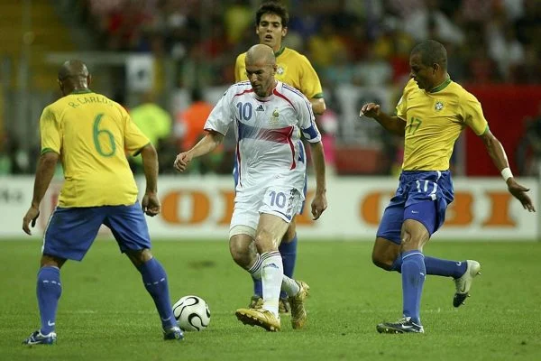zidane-brasil-600×400-1