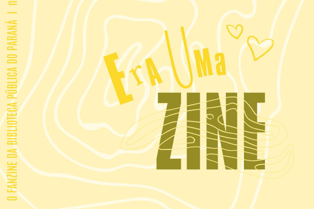 zine_46 zine_46