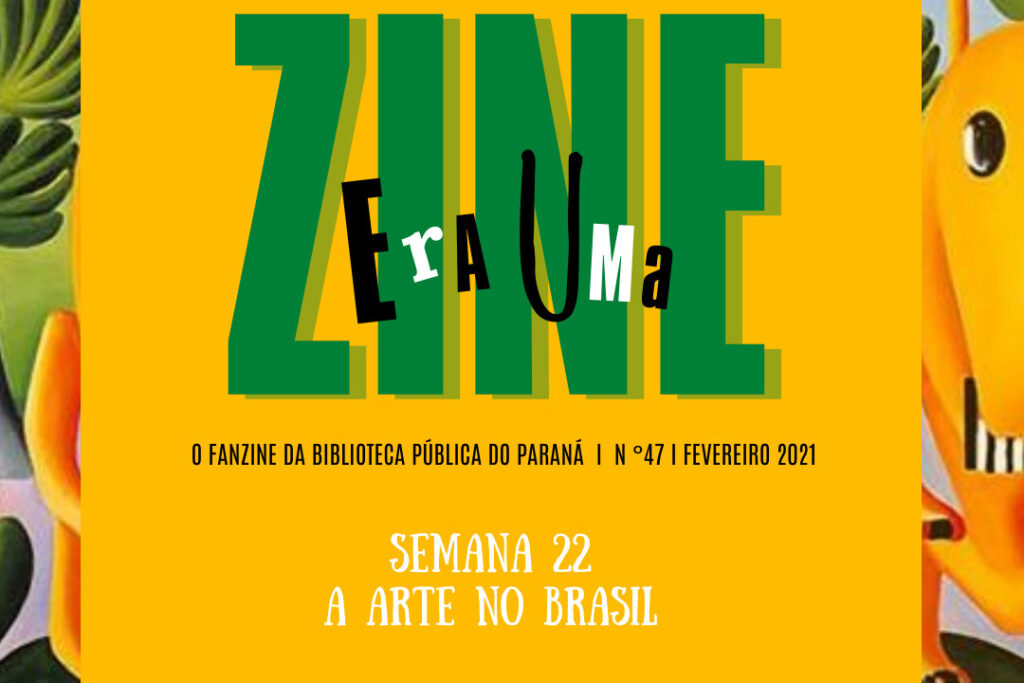 zine_47 zine_47