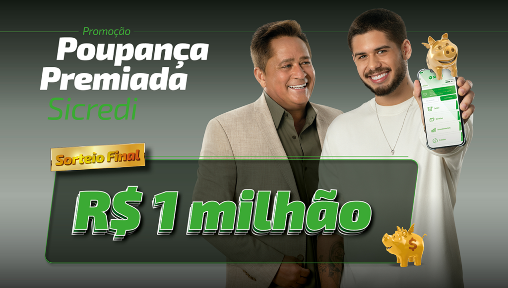 zm_0010_22ar-Tela-de-TV-Agencia-1280x728px-v2 zm_0010_22ar-Tela-de-TV-Agencia-1280x728px-v2