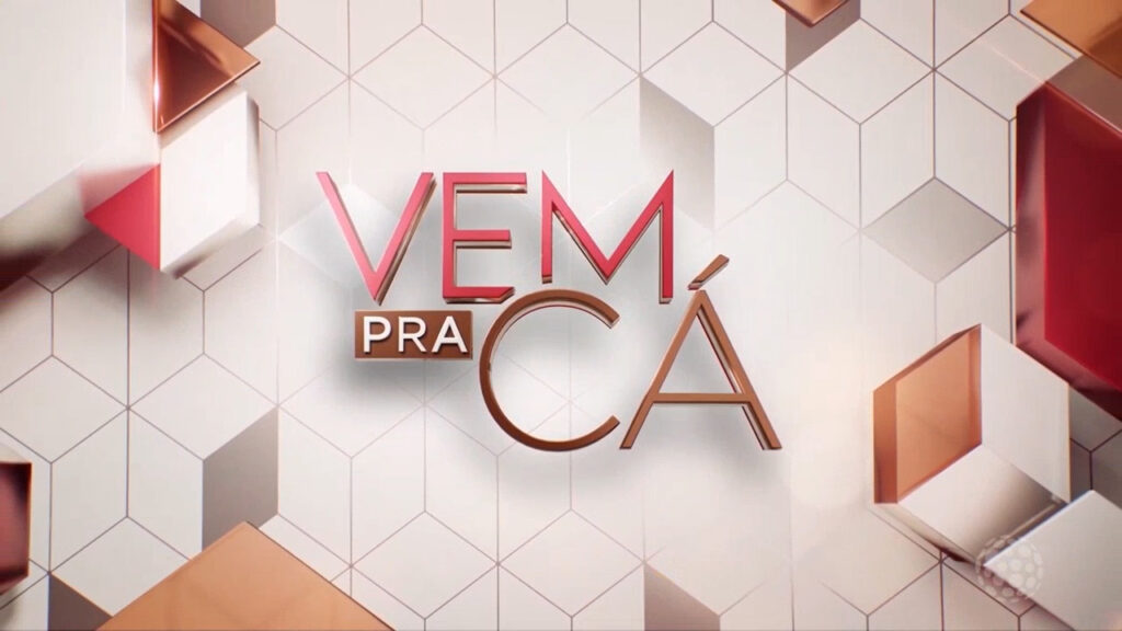 ‘Vem-pra-Ca-novo-programa-diario-do-SBT-estreia-na-proxima-segunda-feira-