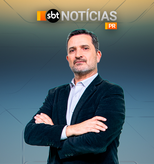SBT Notícias