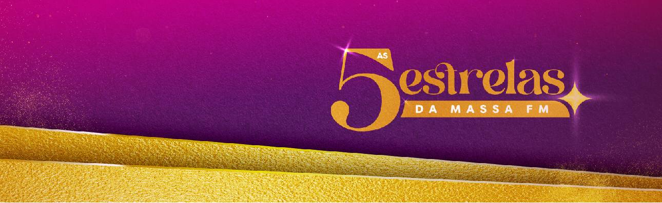 5-estrelas-massa-fm 5-estrelas-massa-fm
