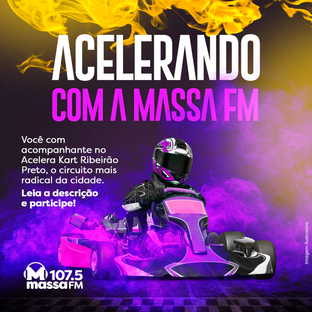 ACELERANDO_COM_A_MASSA_FM_POST_1080px1080.png