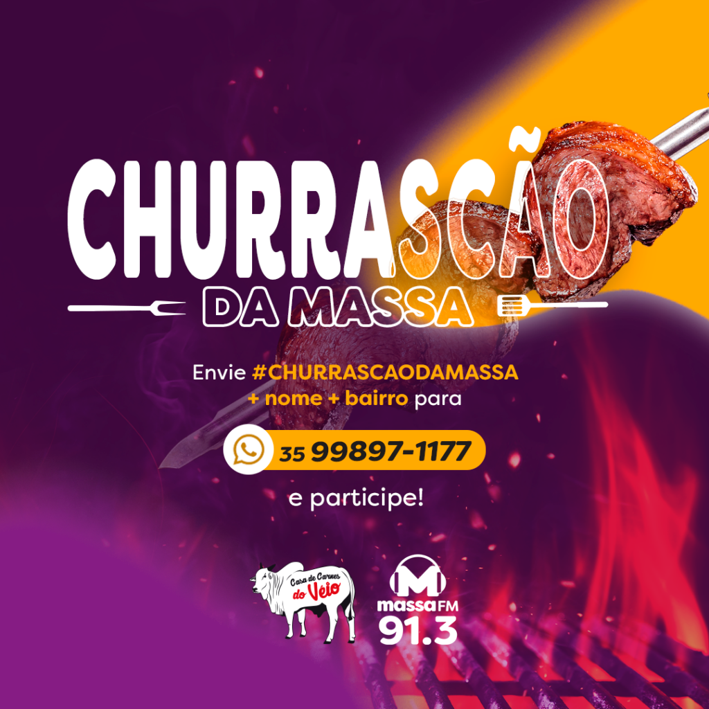 CHURRASCAO.png