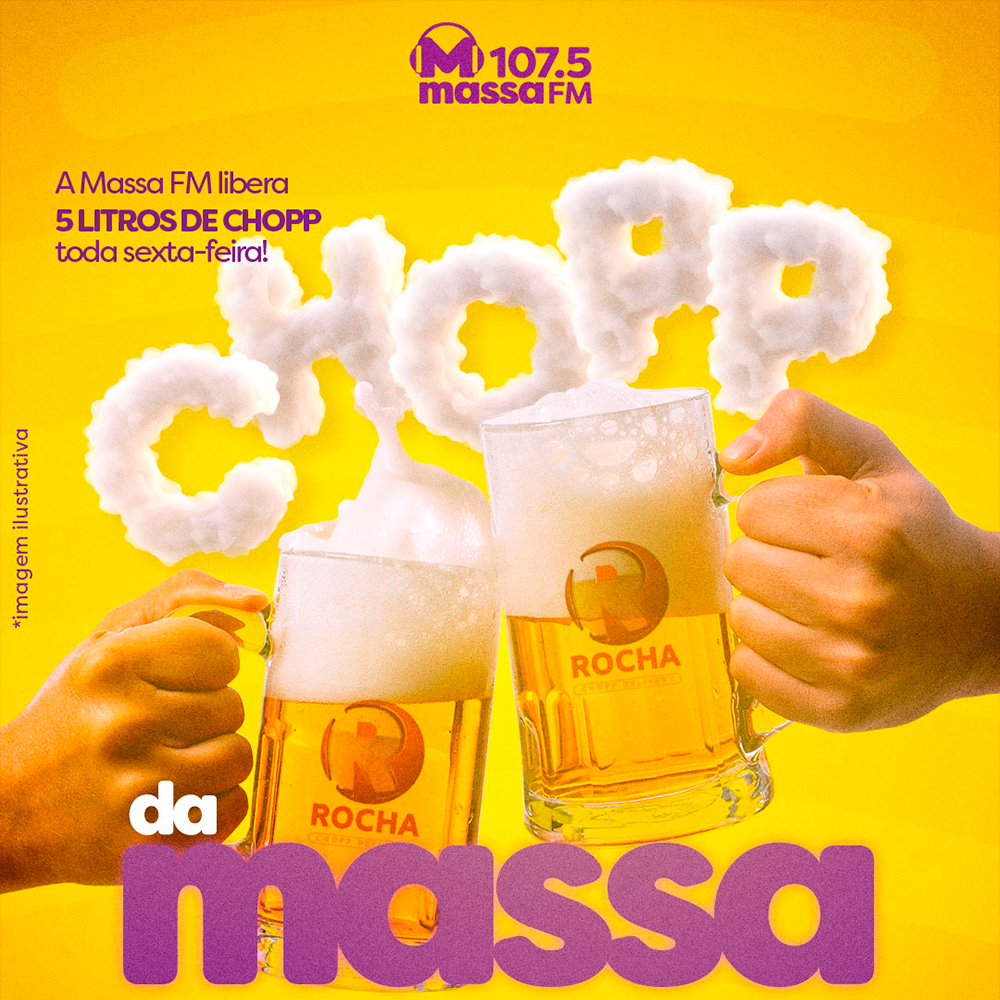 Chopp-da-Massa-Site.jpg