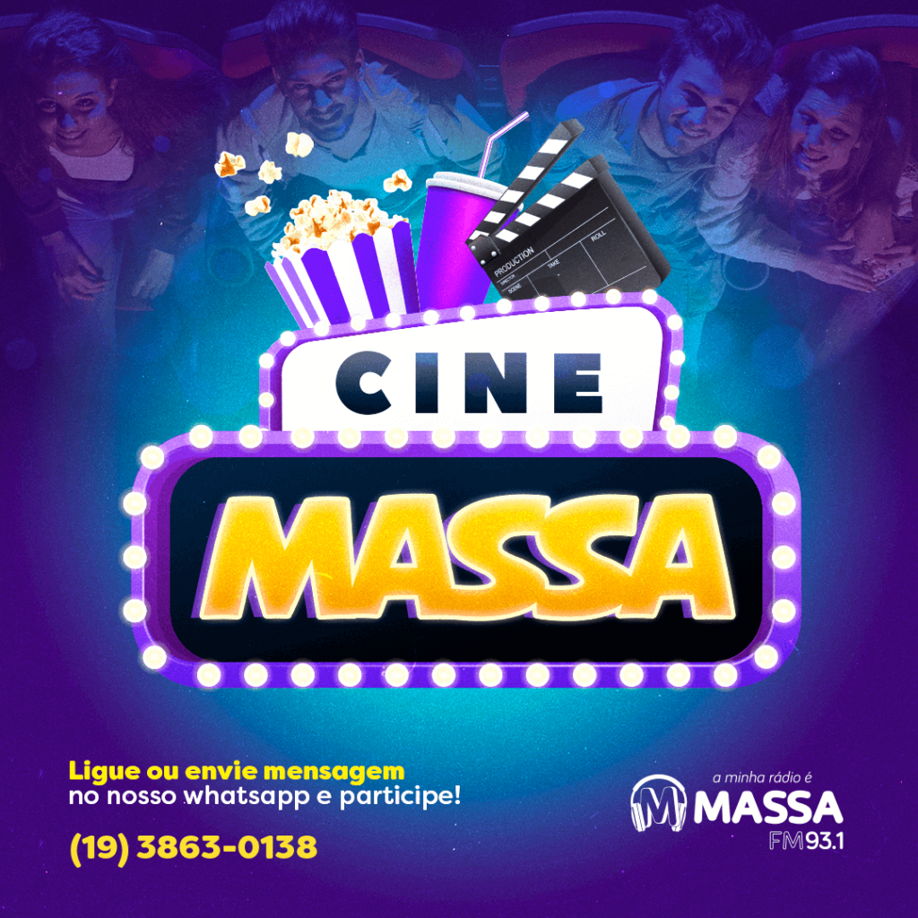 Cine-massa-massa-fm.png