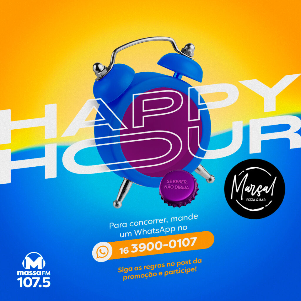 Happy-Hour-Massa-Fm_ribeirao.jpg