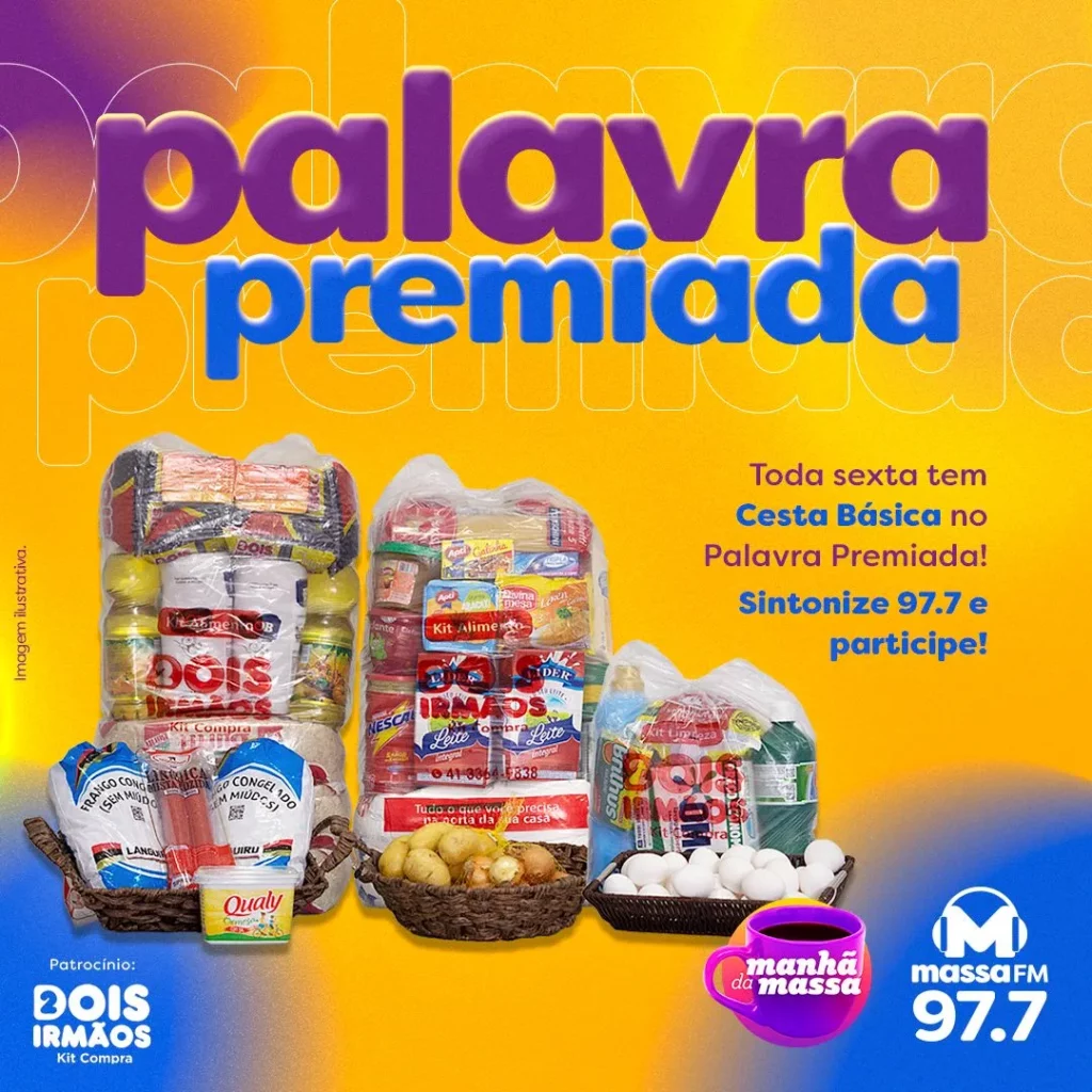 PALAVRA-PREMIAD.webp