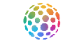 REDE-MASSA-1