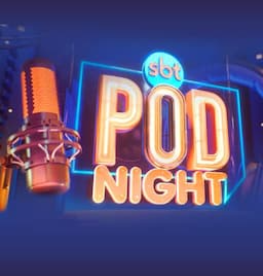 SBT Podnight