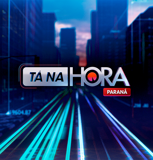 ta-na-hora-parana-neutro ta-na-hora-parana-neutro