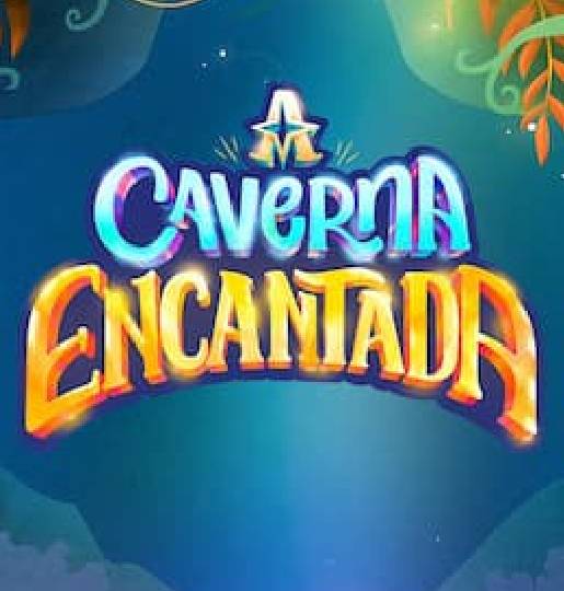 a-caverna-encantada
