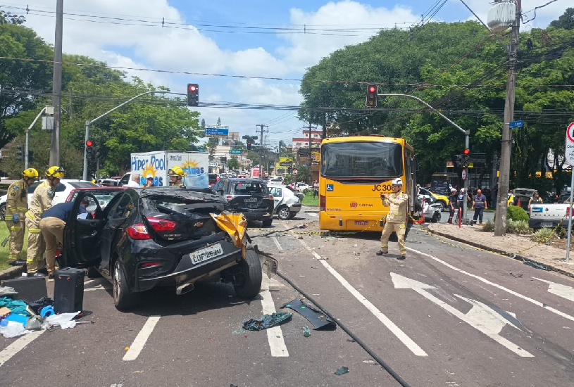 acidente-arthur-bernardes