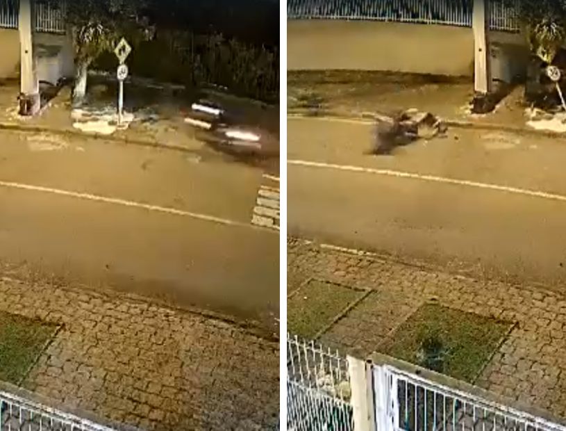 acidente-de-moto-curitiba-vista-alegre
