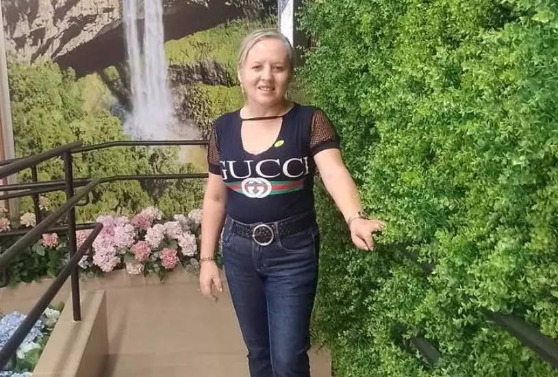 acidente-minas-gerais