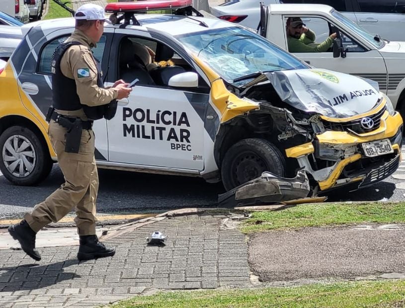 acidente-viatura-policia-militar