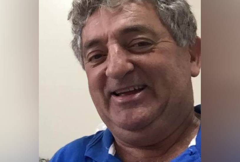 advogado-morto-londrina