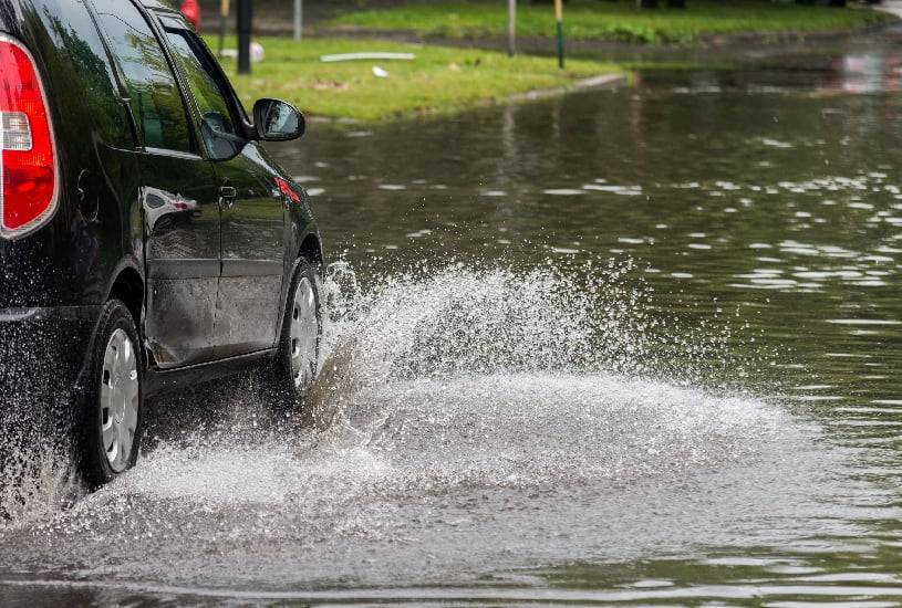 alerta-amarelo-de-acumulado-de-chuva