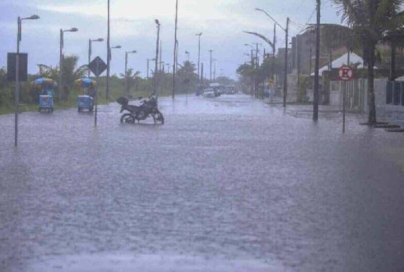 alerta-de-chuvas-intensas-parana