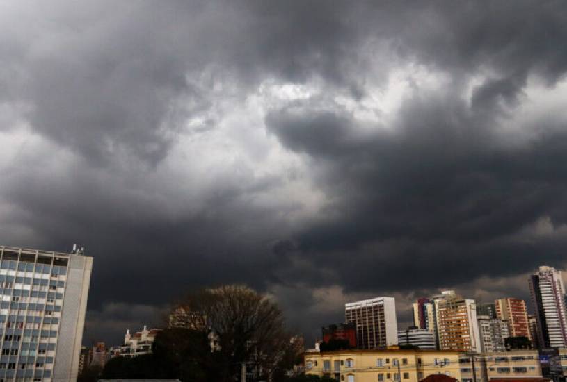 alerta-de-tempestade-no-parana-cidades