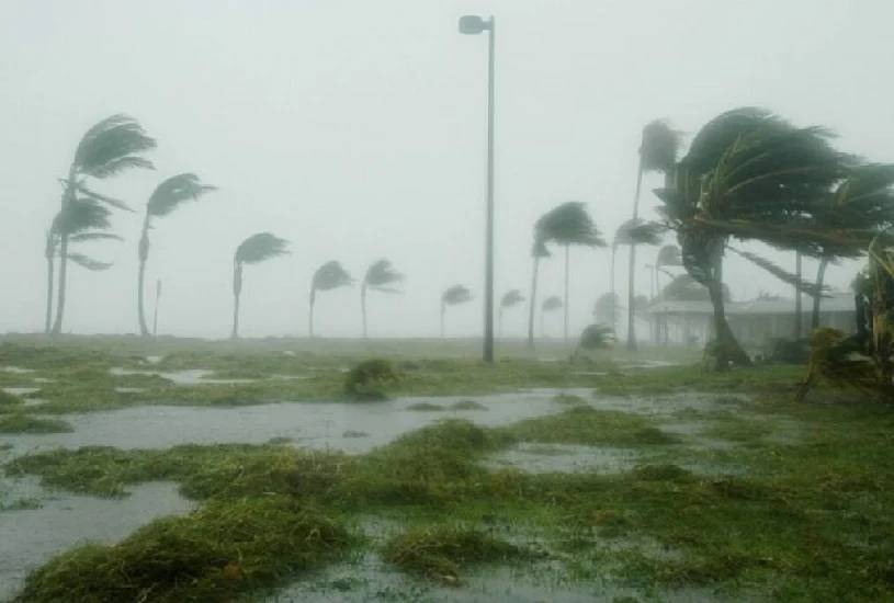 alerta-laranja-de-tempestade-risco-parana