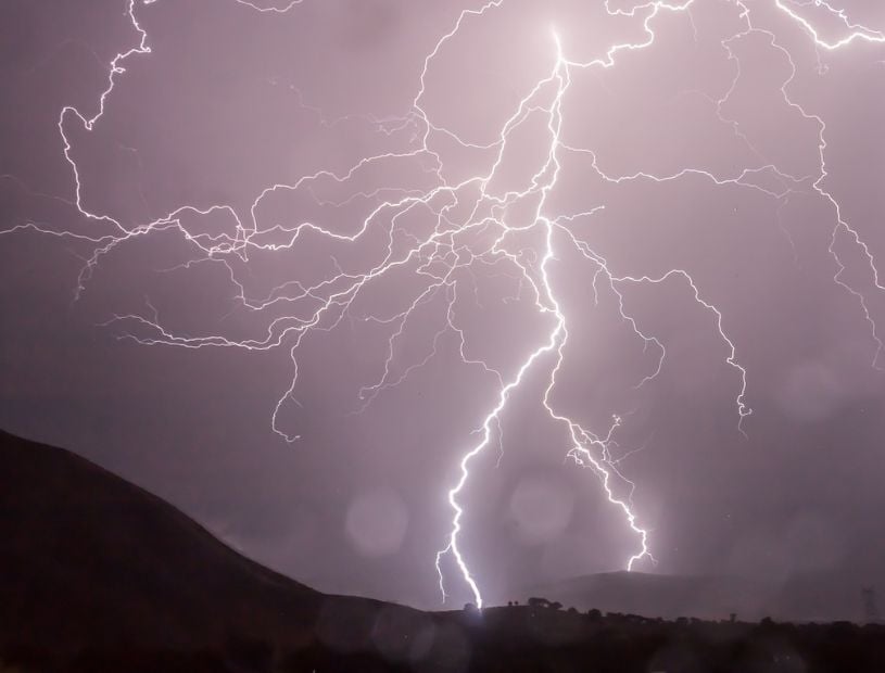 alerta-laranja-tempestade-inmet-163-cidades