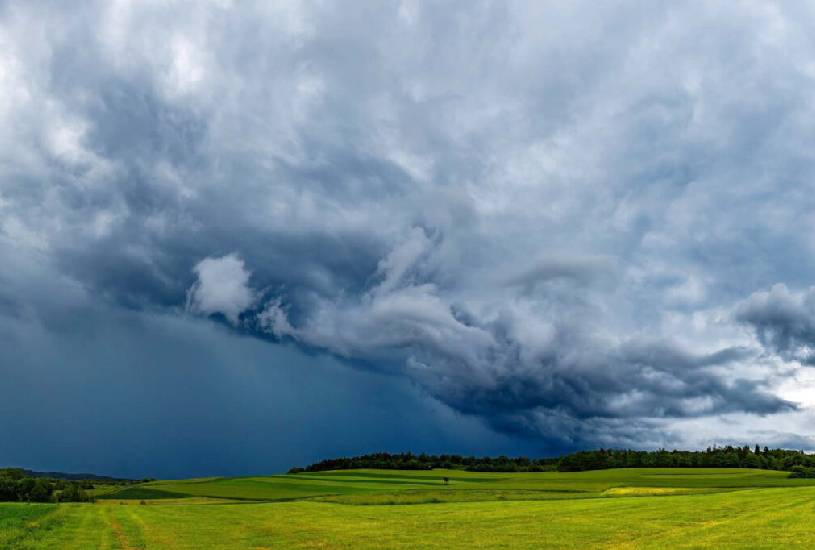 alerta-laranja-tempestade-parana-regioes