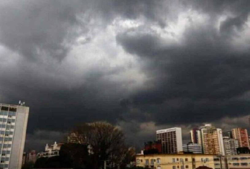 alerta-laranja-tempestade-ventos-cidades