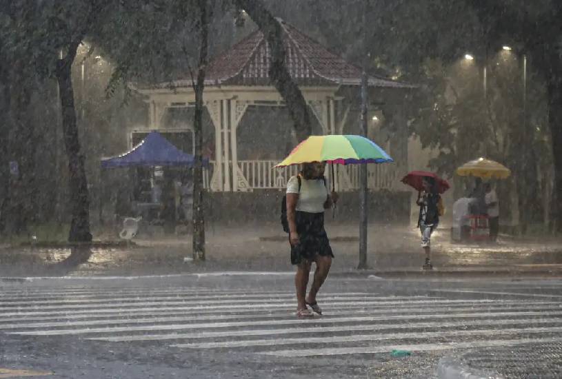 alerta-laranja-tempestade